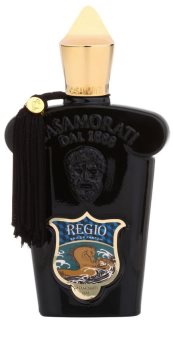 Xerjoff Casamorati 1888 Regio parfémovaná voda unisex 100 ml