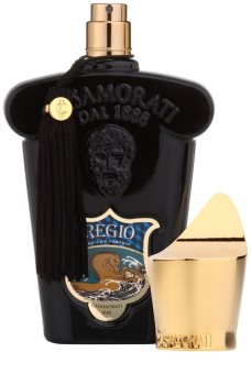 Xerjoff Casamorati 1888 Regio parfémovaná voda unisex 100 ml