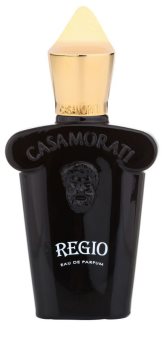 Xerjoff Casamorati 1888 Regio eau de parfum unisex 30 ml