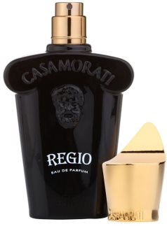Xerjoff Casamorati 1888 Regio eau de parfum unisex 30 ml