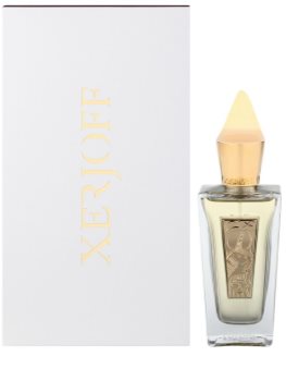 Xerjoff Shooting Stars Shingl eau de parfum pentru femei 100 ml