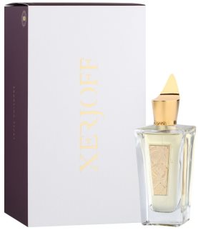 Xerjoff Shooting Stars Shingl Eau de Parfum voor Vrouwen 100 ml