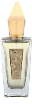 Xerjoff Shooting Stars Shingl eau de parfum pentru femei 100 ml