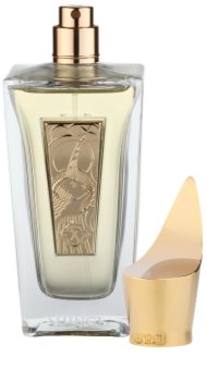 Xerjoff Shooting Stars Shingl eau de parfum pentru femei 100 ml