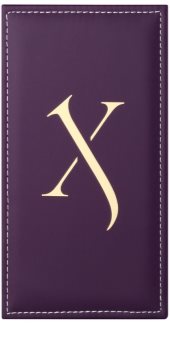 Xerjoff Shooting Stars Shingl eau de parfum pentru femei 100 ml