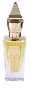 xerjoff oesel woda perfumowana 50 ml    