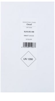 Xerjoff Shooting Stars Oesel woda perfumowana unisex 100 ml