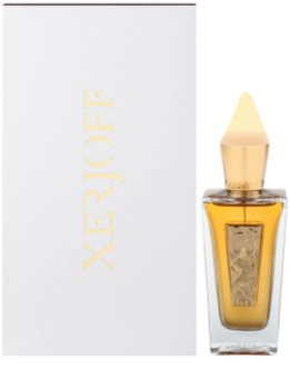 Xerjoff Shooting Stars Oesel Eau de Parfum unisex 100 ml