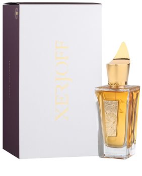 Xerjoff Shooting Stars Oesel Eau de Parfum unisex 100 ml
