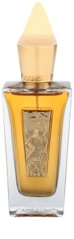 Xerjoff Shooting Stars Oesel parfémovaná voda unisex 100 ml