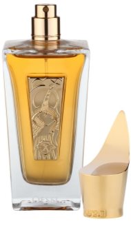 Xerjoff Shooting Stars Oesel Eau de Parfum unisex 100 ml