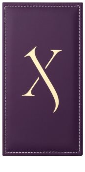 Xerjoff Shooting Stars Oesel parfémovaná voda unisex 100 ml