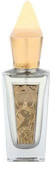 Xerjoff Shooting Stars Uden parfémovaná voda pro muže 50 ml