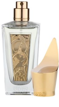 Xerjoff Shooting Stars Uden parfémovaná voda pro muže 50 ml