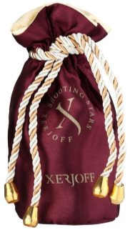 Xerjoff Shooting Stars Uden parfémovaná voda pro muže 50 ml