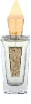Xerjoff Shooting Stars Uden eau de parfum teszter férfiaknak 100 ml