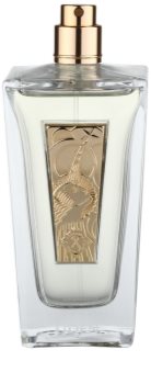 Xerjoff Shooting Stars Uden parfémovaná voda tester pro muže 100 ml