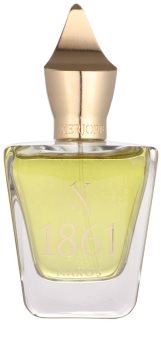 Xerjoff XJ 1861 Naxos Eau de Parfum unisex 100 ml