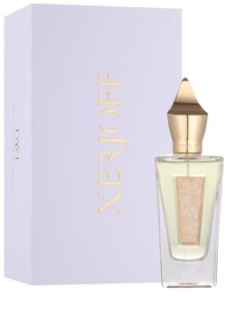 Xerjoff XJ 17/17 Elle woda perfumowana dla kobiet 100 ml