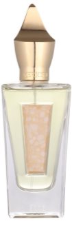 Xerjoff XJ 17/17 Elle woda perfumowana dla kobiet 100 ml
