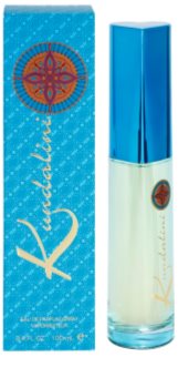 Xoxo Kundalini eau de parfum per donna 100 ml