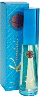 Xoxo Kundalini eau de parfum per donna 100 ml