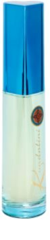 Xoxo Kundalini eau de parfum per donna 100 ml