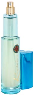 Xoxo Kundalini eau de parfum per donna 100 ml