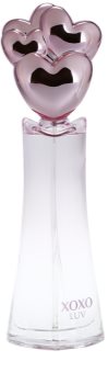 Xoxo Luv woda perfumowana dla kobiet 100 ml