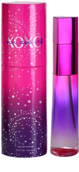 Xoxo Mi Amore woda perfumowana dla kobiet 100 ml