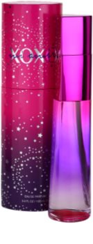 Xoxo Mi Amore woda perfumowana dla kobiet 100 ml