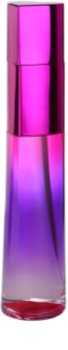 Xoxo Mi Amore woda perfumowana dla kobiet 100 ml