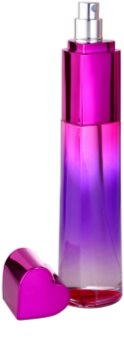 Xoxo Mi Amore woda perfumowana dla kobiet 100 ml