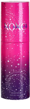 Xoxo Mi Amore woda perfumowana dla kobiet 100 ml