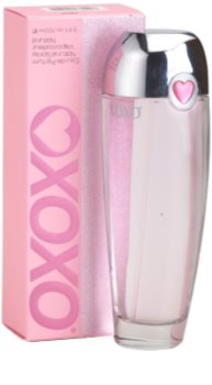 Xoxo Xoxo woda perfumowana dla kobiet 100 ml