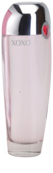Xoxo Xoxo woda perfumowana dla kobiet 100 ml