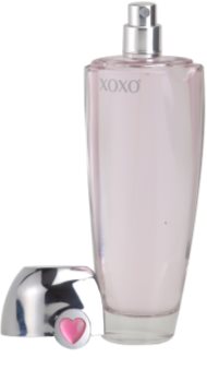 Xoxo Xoxo woda perfumowana dla kobiet 100 ml