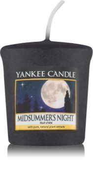 Yankee Candle Midsummer´s Night sampler 49 g