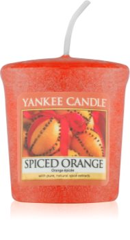 Yankee Candle Spiced Orange sampler 49 g