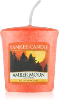 Yankee Candle Amber Moon sampler 49 g