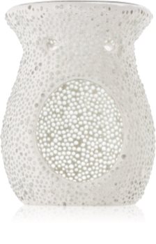 Yankee Candle Bubble Mosaic skleněná aromalampa