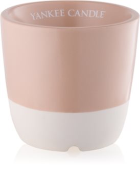 Yankee Candle Lucy Încălzitor de ceară electric