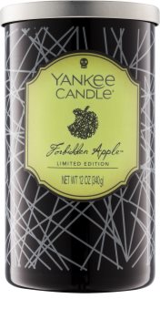 Yankee Candle Limited Edition Forbidden Apple lumanari parfumate 340 g Décor Central