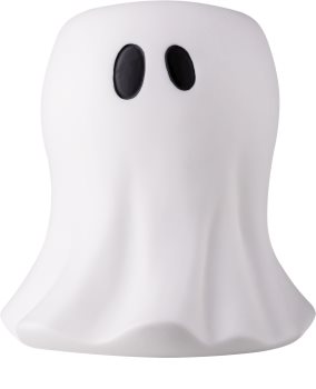 Yankee Candle Glowing Ghost porte-bougie votive en céramique