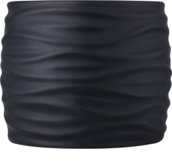 Yankee Candle Scenterpiece Noah Încălzitor de ceară electric cu temporizator