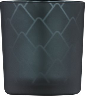 Yankee Candle Modern Pinecone Suport lumânare pahar