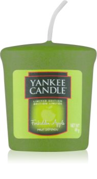 Yankee Candle Limited Edition Forbidden Apple sampler 49 g