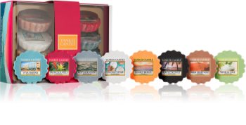 Yankee Candle Gift Set dárková sada I.