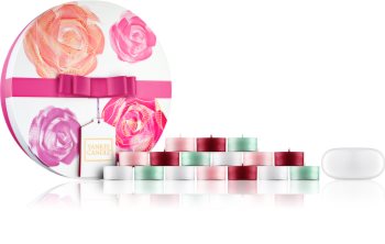 Yankee Candle Mother’s Day Gift Set I.