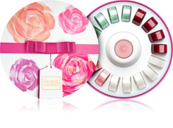 Yankee Candle Mother’s Day Gift Set I.